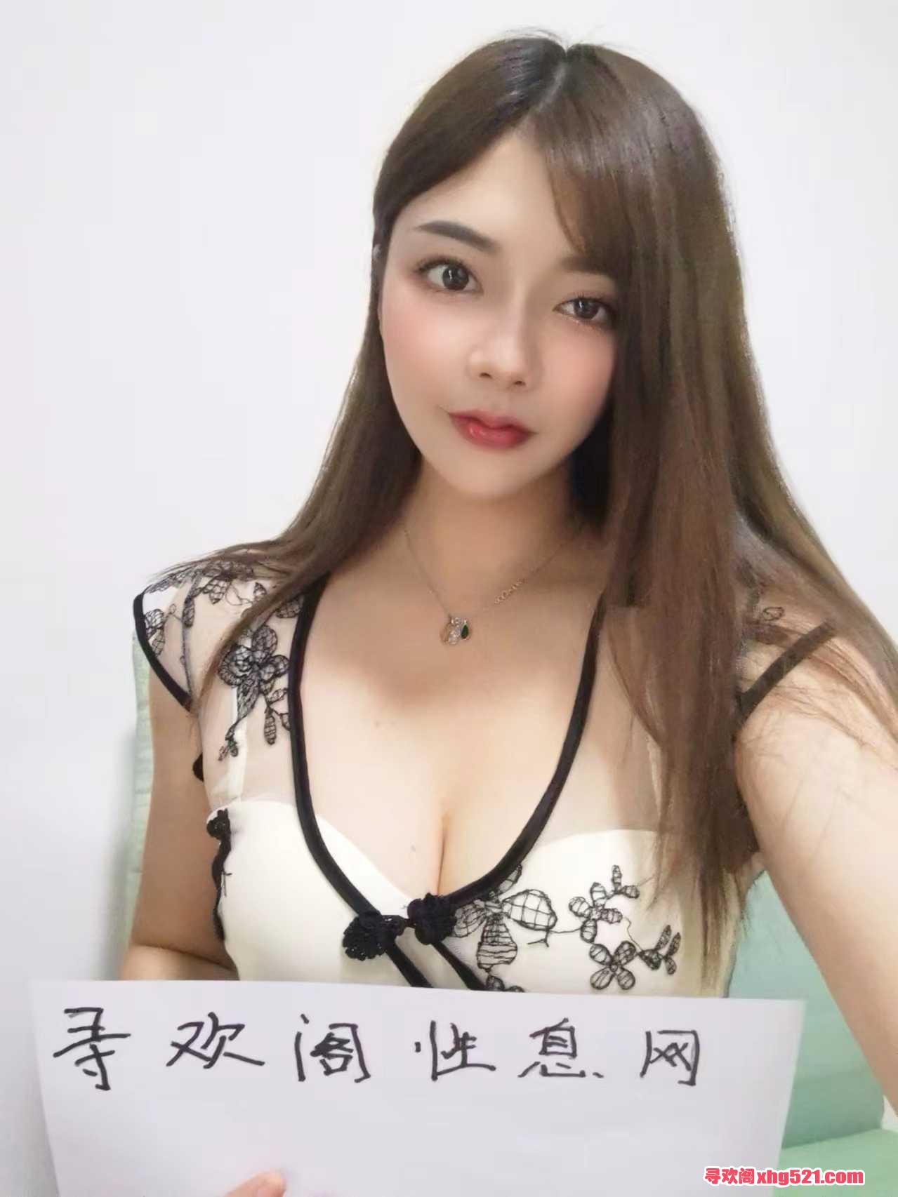 100606xaxzh5i53ah5qhaj.jpg