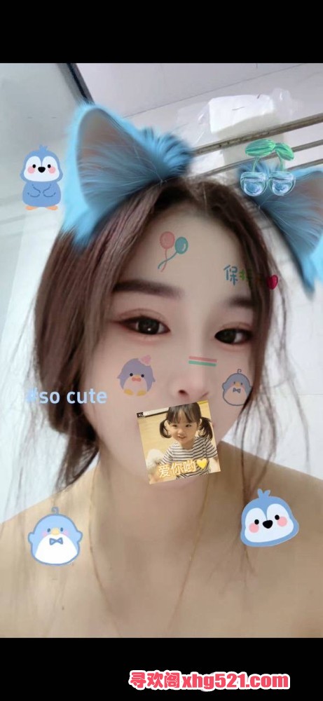 171309q9k5nn5on449lzqt.jpeg