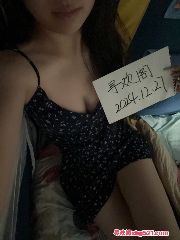 011650pl9bzgpd6v6m9hu6.jpg