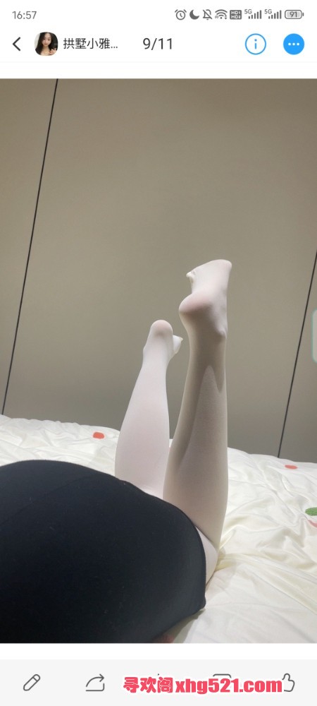 170906t5em3hqq5fy7whzh.jpg