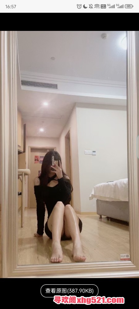 170907lg2v7ngwmgcsh5y5.jpg