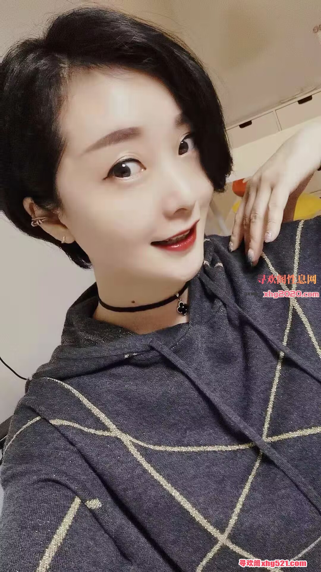 194425pn55brh695a51h5b.jpg
