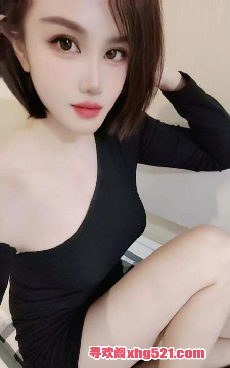 e0da2b41-a45d-44e3-85e2-d40e57d2ab68.jpg