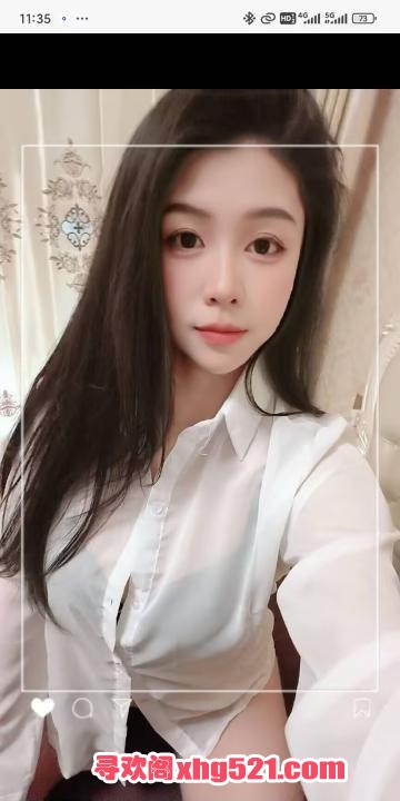 d2d5e400-92fc-4753-be6d-efae1d63e5be.jpg