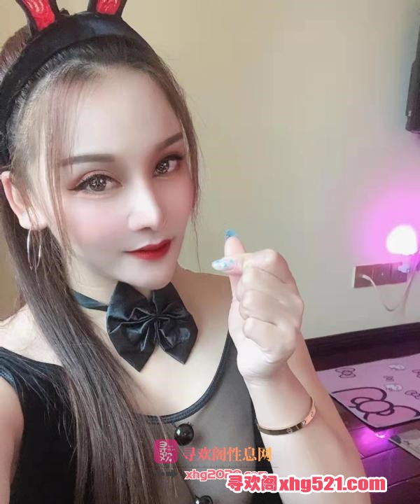 7db293b0-9bc2-4d55-98df-a8cc71c3b97f.jpg