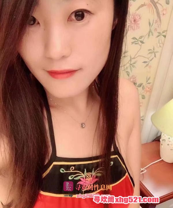 82c3ef5c-7b8e-4c83-afa8-cc0db5b30245.jpg