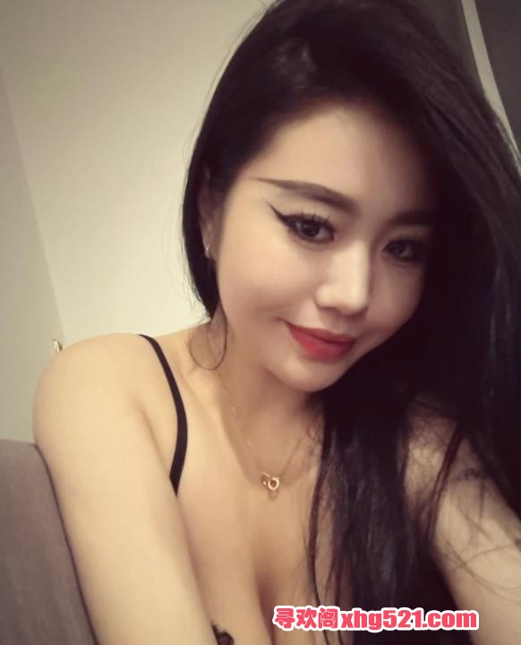 96d11b8f-31d1-4deb-986a-6f38fbd33bd0.jpg