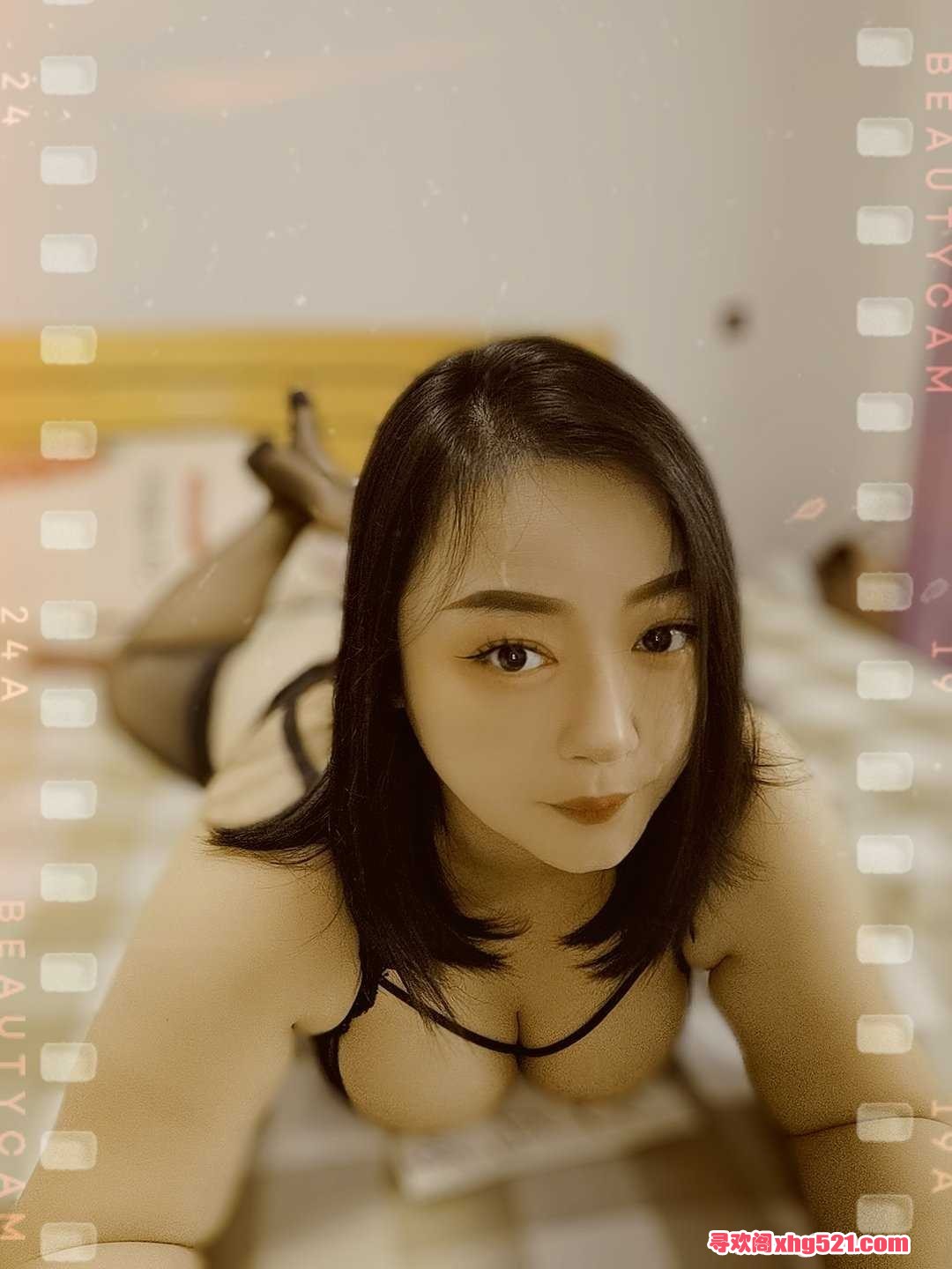 134544rk9e432cei63ot33.jpg
