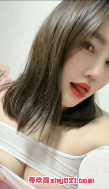 ae9a021e-760b-4b3b-aa20-c9fa0d780ec8.jpg