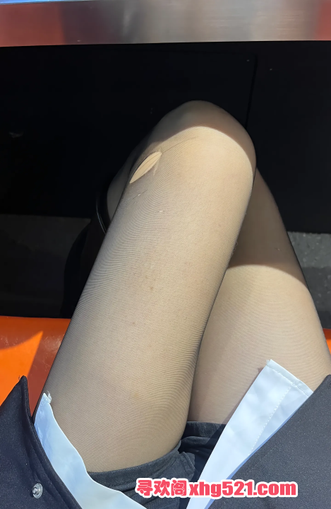 7551dd64-47ba-456b-a600-5fc009a58cad.png