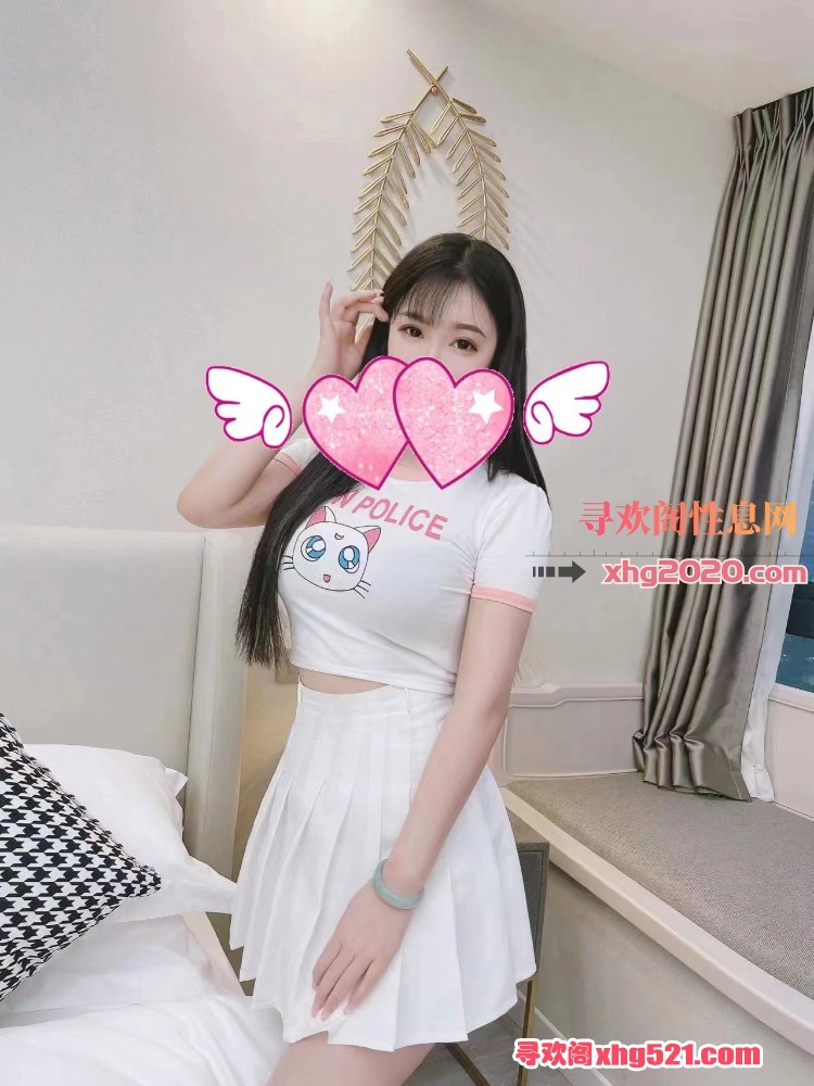 162252y038u2uc3f4d37l0.jpg