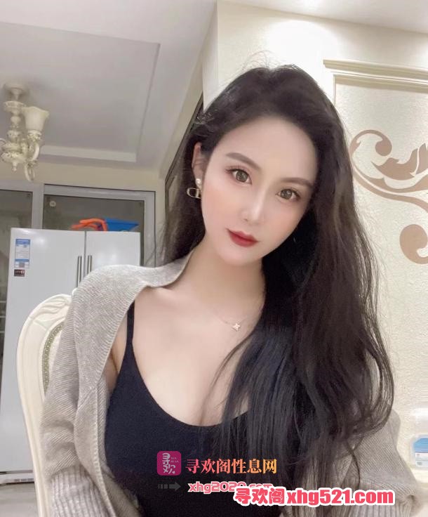 f92bdbc2-c701-4d66-a4e7-441435738ce9.jpg