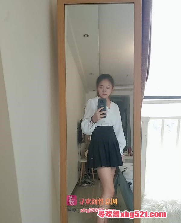 a46f9419-1a2b-43de-872b-1d782800a2c7.jpg