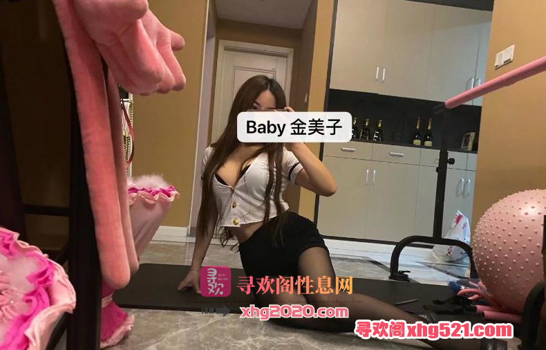 970415fb-0861-4727-98ac-e82f854f0e2b.png