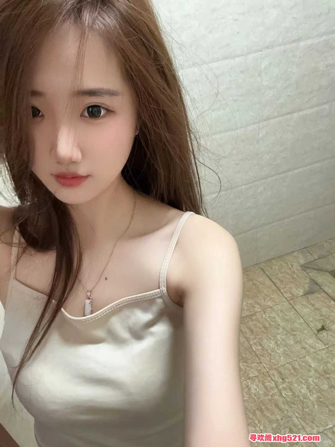 212527m3f1hzzftgf8jggg.jpg