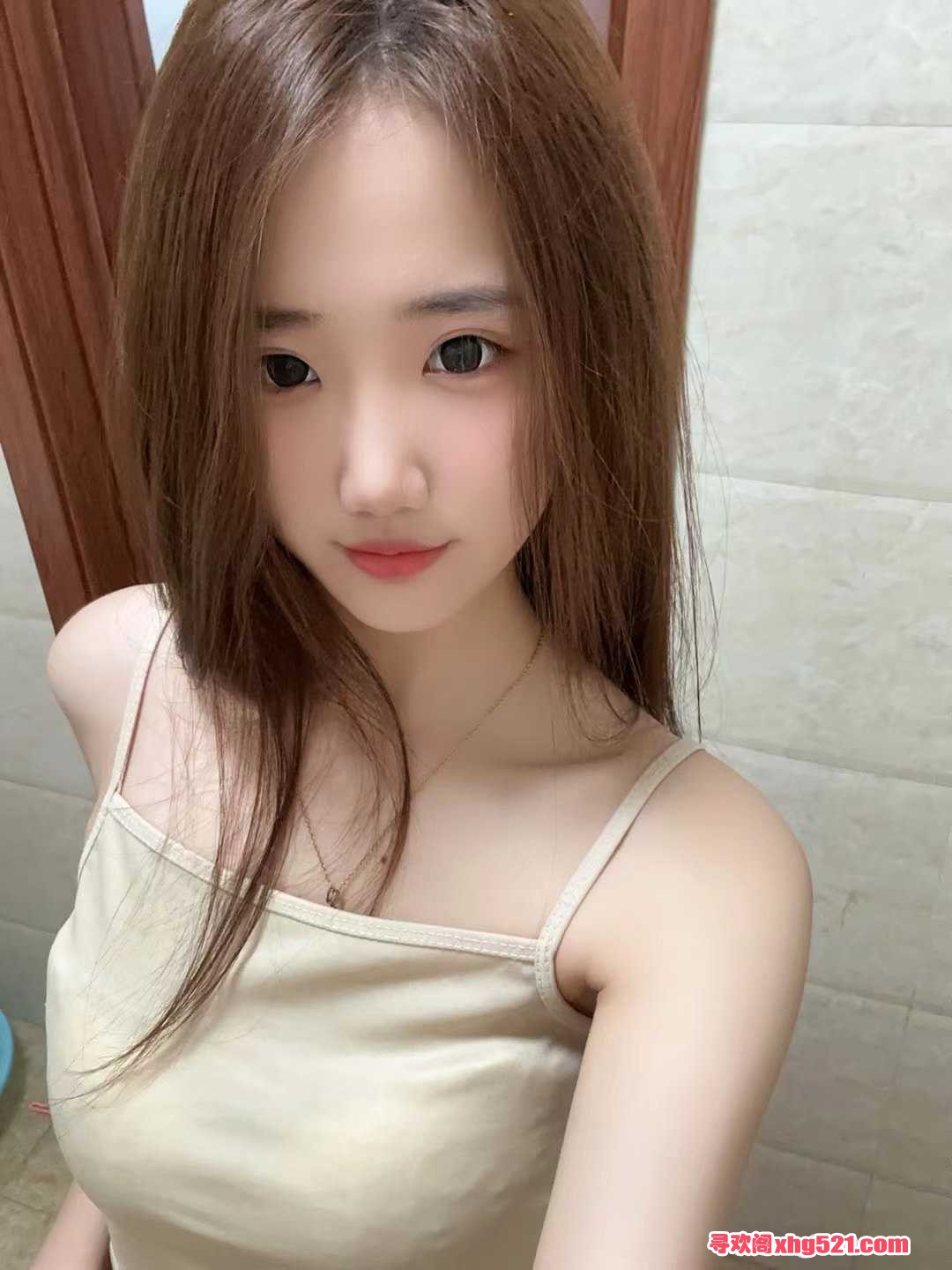 212528z848wy6vdy6v90d4.jpg