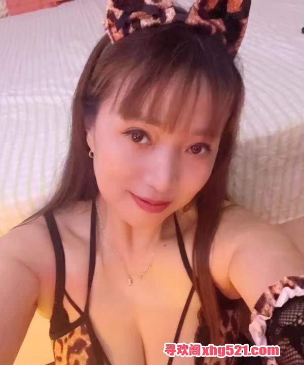a5a91568-79b2-4d12-bd10-f4b8fb10e78a.jpg