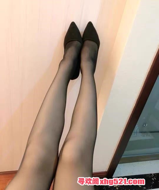 fa159f2b-3a21-4cb4-b8d7-bff86cc109bd.jpg