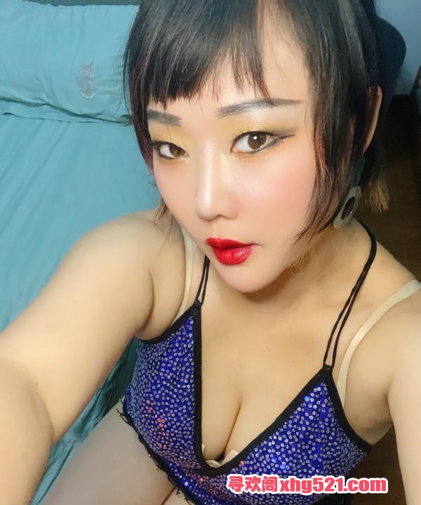 d496ba91-ce83-4a33-b0c0-e22cd8dc869e.jpg
