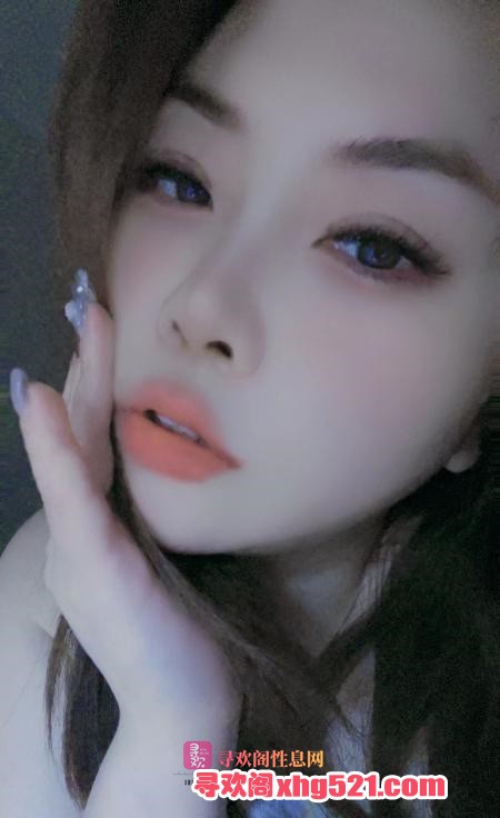c1b7f58d-a67e-424d-bd8a-f35d97b2ff17.jpg