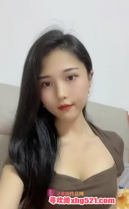 157875ea-320c-4186-b4d2-3803e94eb339.jpg