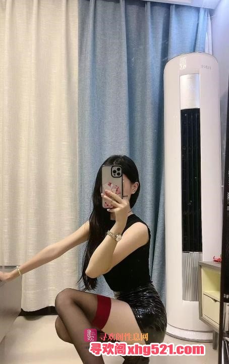 bd2ce8a6-399d-4cc5-b8b0-e262fabbca3a.jpg