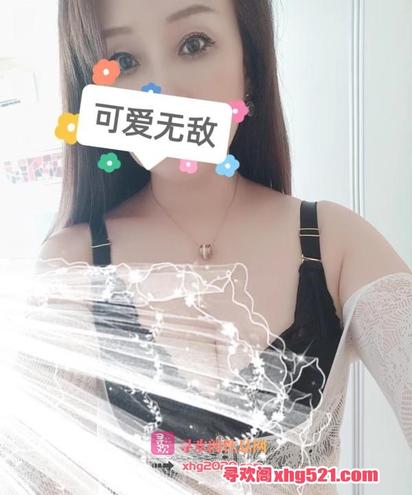 6388d2fb-c45d-4b12-8a0d-1bcb23851d89.jpg