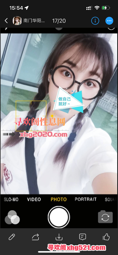 161219hhwpabqb2d028hxx.png