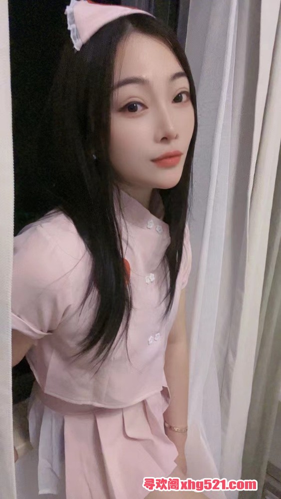 161849czsxxss0xy202hn8.jpg