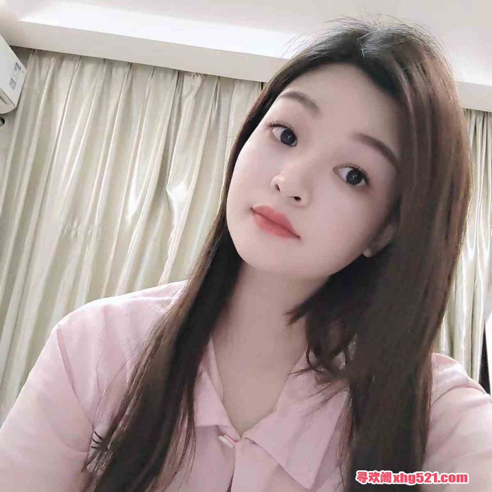 142228mji9kkoiqgssfpeo.jpg