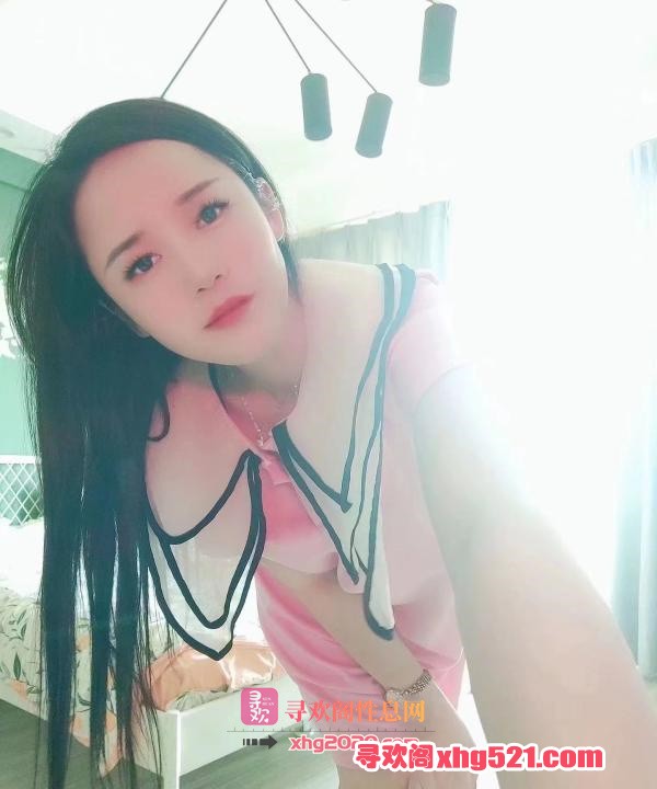 65c00e37-637d-4d3f-a98c-152bc3917270.jpg