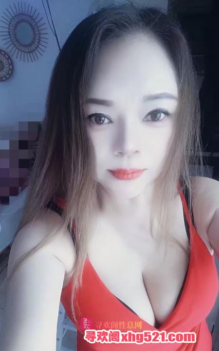 d1b404a4-73ee-401f-9438-1b53290dc0a1.jpg