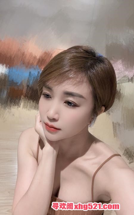 b3b53fc2-868a-44f5-b7a8-807de8f15cb8.jpg