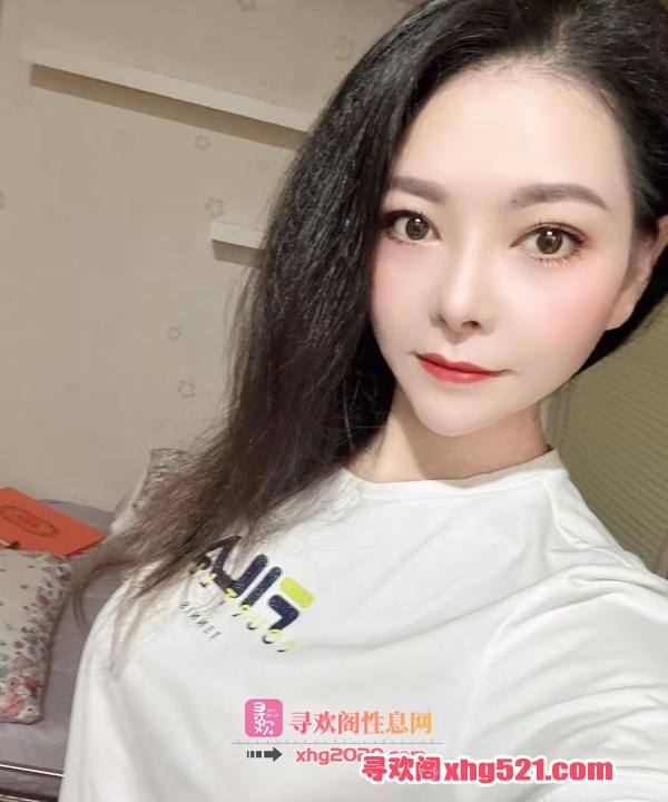 9cf392f0-be10-4cae-befa-0eef6c79cdb5.jpg