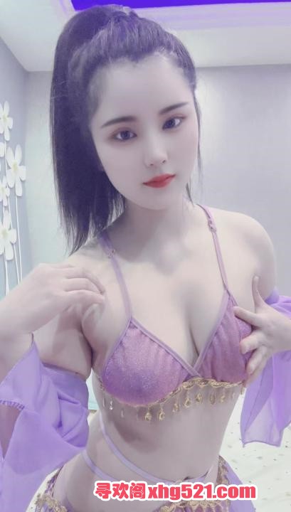 f7929e49-cd9f-49c4-81fe-c9d70c3c08df.jpg