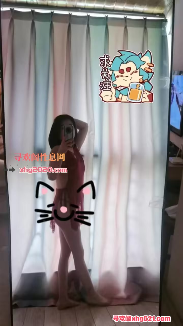 144128mrd6ajoa96j1adzr.jpeg