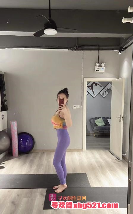 d09a92fb-9d0c-4bd3-8cc6-40c768b97ee8.jpg
