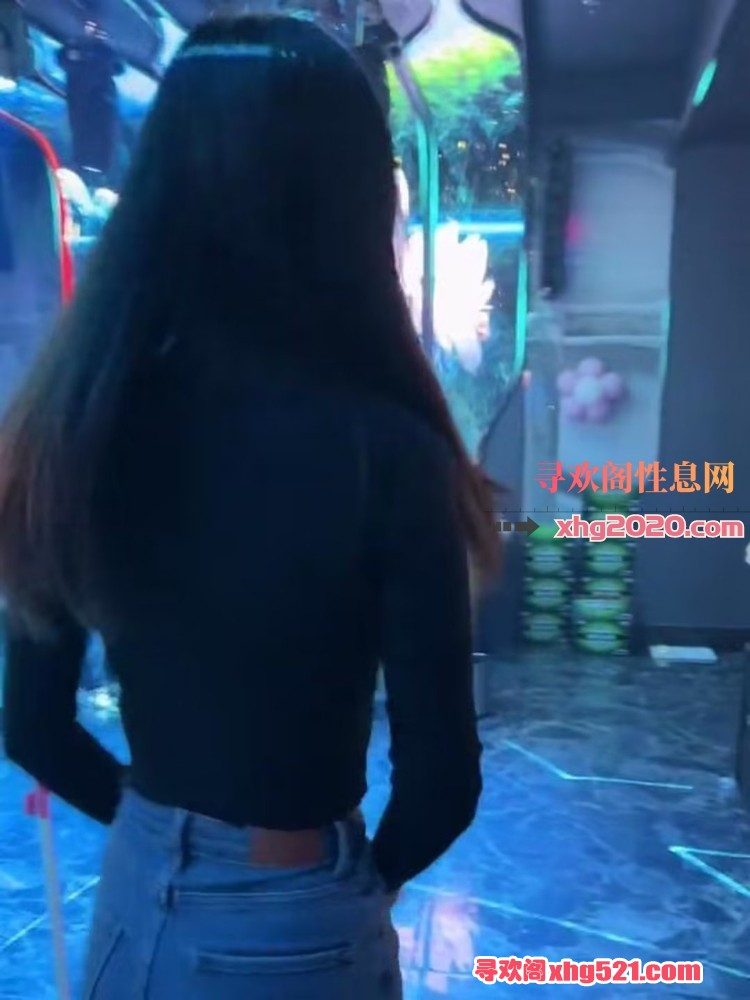 062035t9adnayyk92c3f2u.jpeg