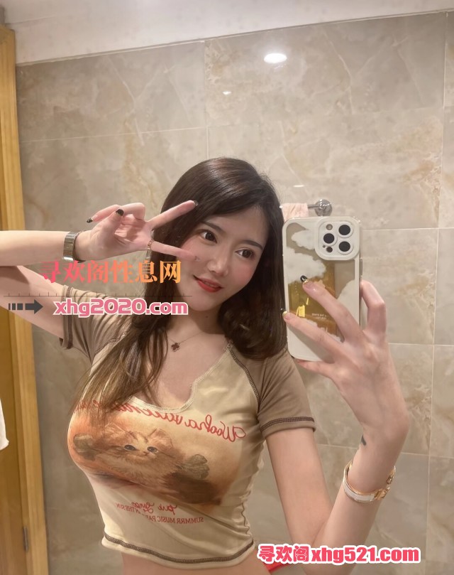 114718z7lleseulp8ypa1l.jpg