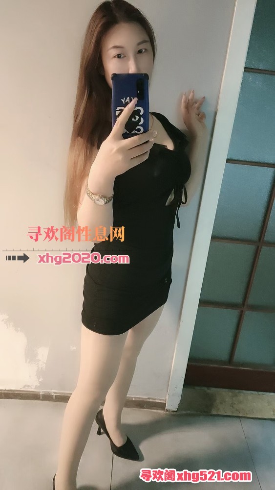 123811ovr3dvlvuv7vkgu8.jpg