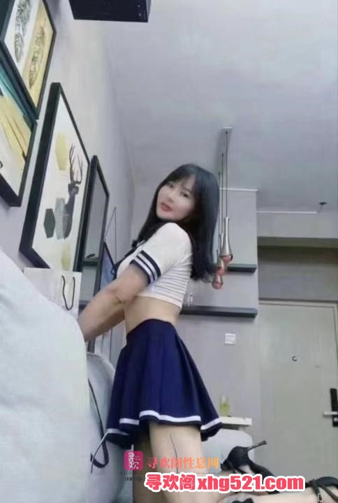 d1c047d9-aade-4ba3-b168-c1401f7d7946.jpg