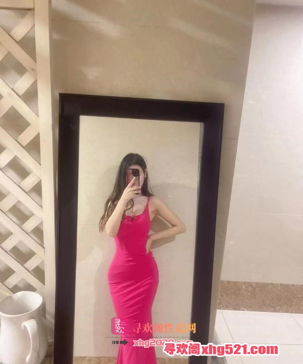 3df269ec-cd2f-401e-b664-4ecc35c9d5e2.jpg