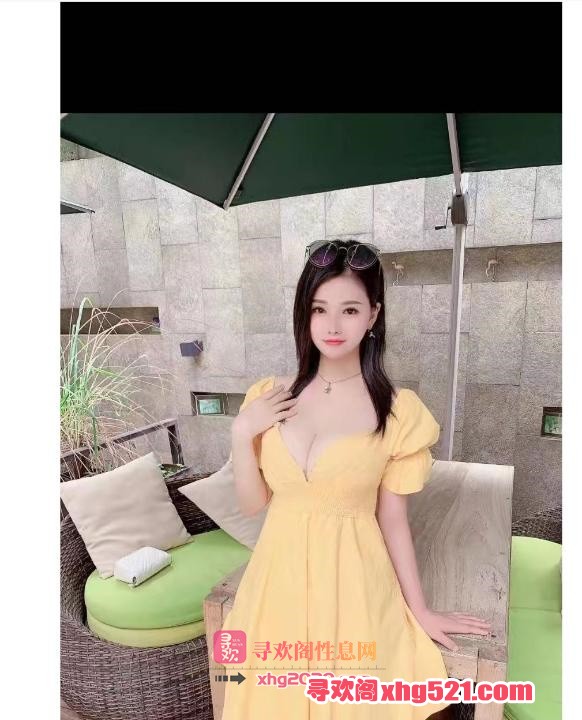 d132c190-4237-44dd-9597-640f0cdc782d.jpg