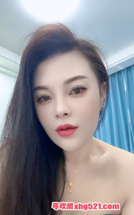 8ccf7cb3-d134-40a4-b335-7046e177cacc.jpg