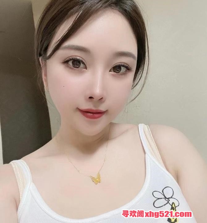 f8f51fce-224e-45a0-8aad-4cc8d3453995.jpg