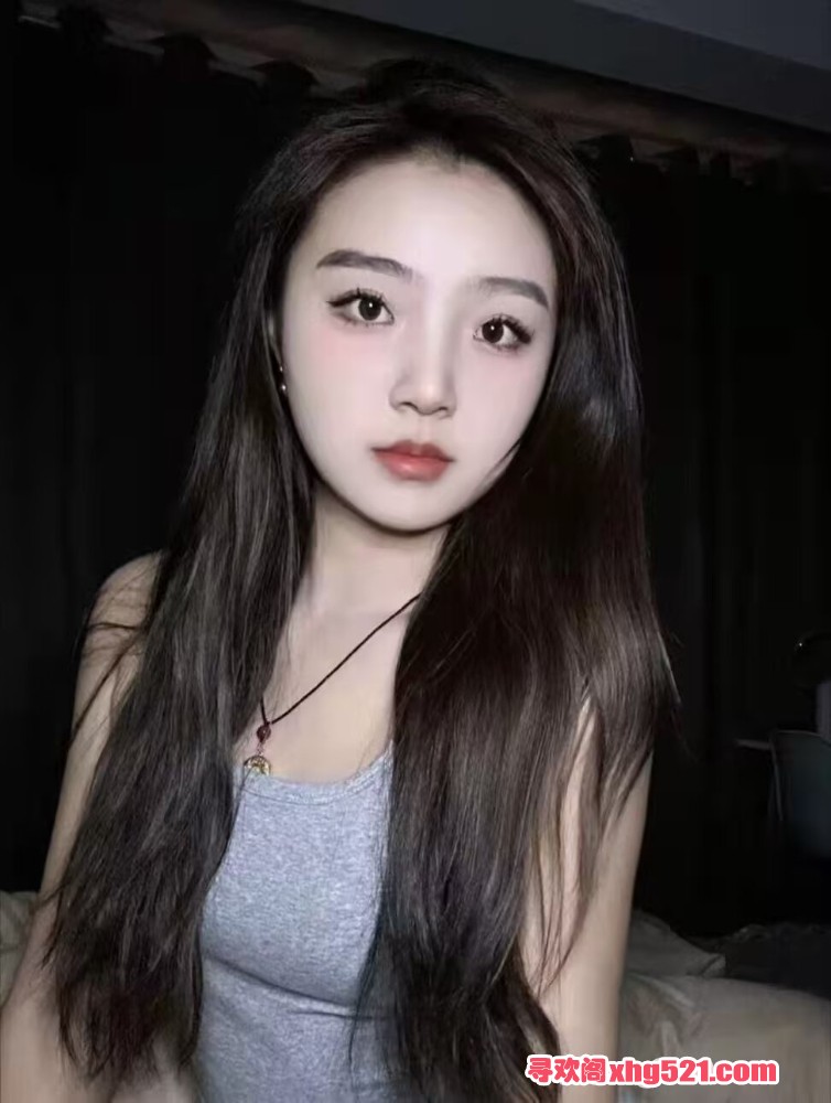 142153yq4o4kkq4saangsq.jpg