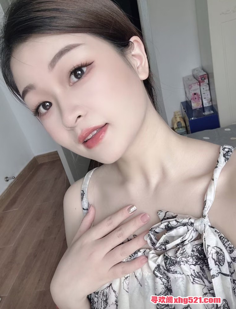 134831nbb1o66y1y1cfcxe.jpg