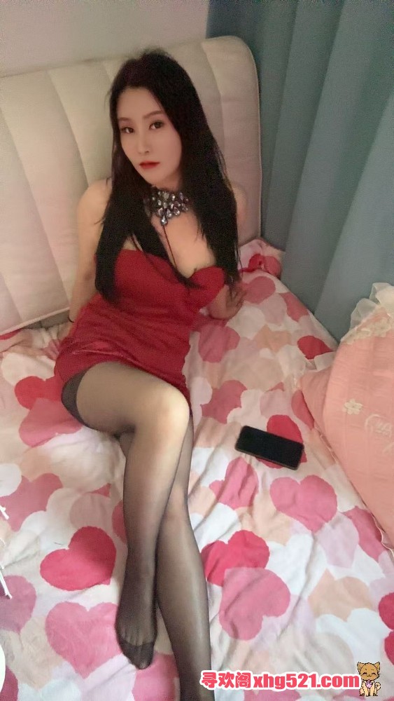 185124er0wn3y0xznndsii.jpg