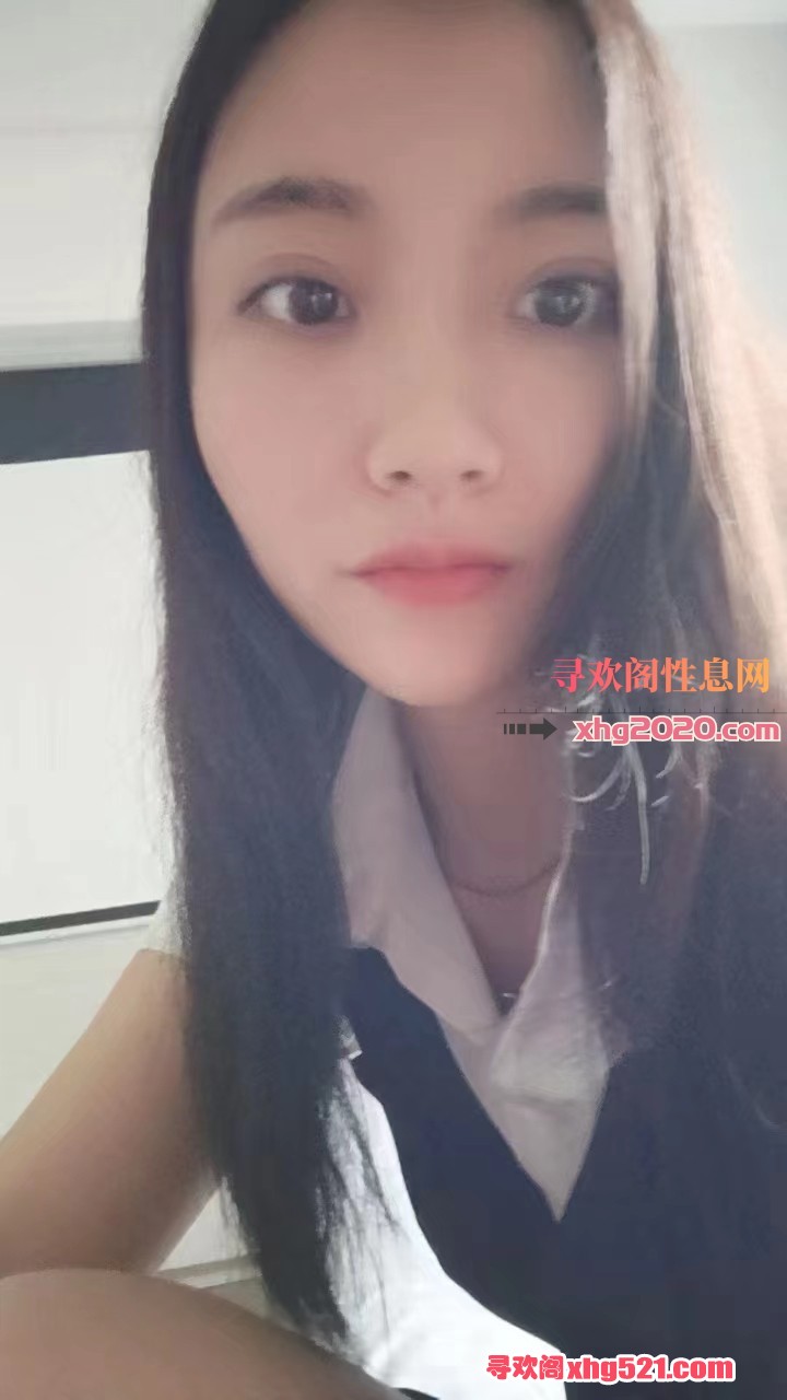 105139zf5d7451t13atgbv.jpg