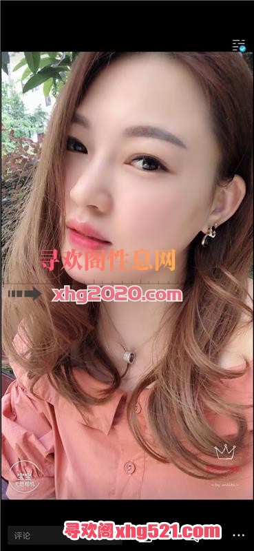 195352b94j2rr4jthtirai.jpg